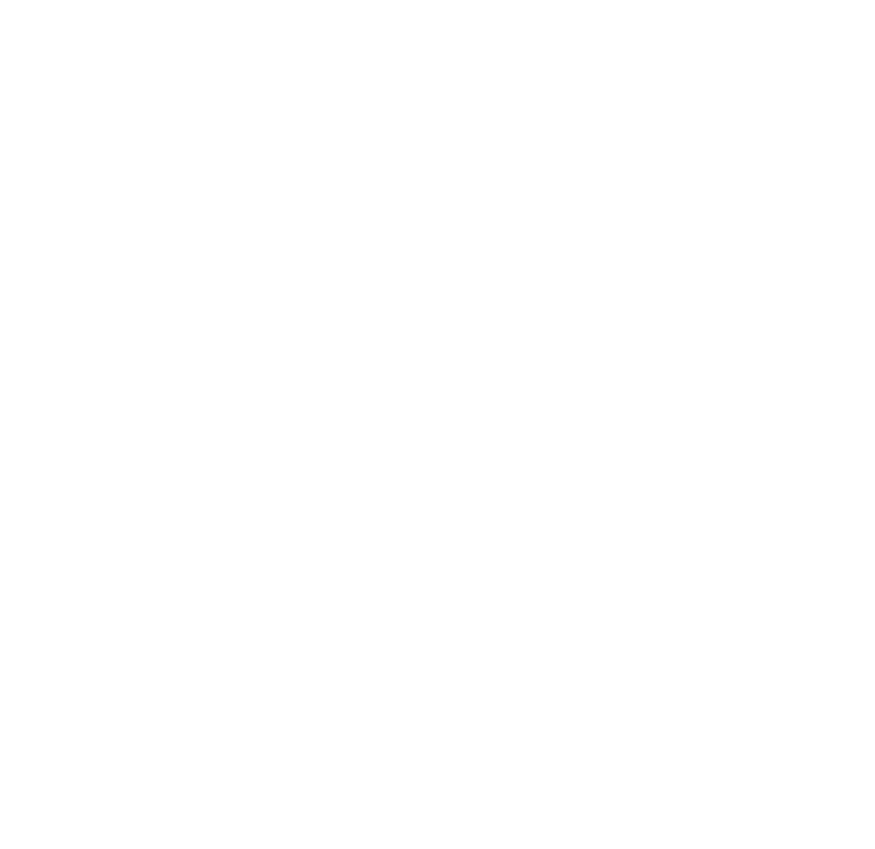 Nail salon in Los Angeles | Le Lani Nail Spa | CA 90010